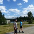 2017_07_07_18_16-001