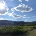 2017_07_07_18_16-002