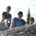 2017_07_10_16_24-003