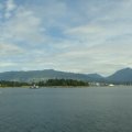2017_07_12_10_52-001