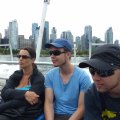 2017_07_12_14_44-001