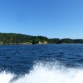 2017_07_12_16_58-001