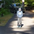 2017_07_14_08_22-001