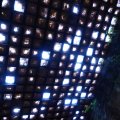 2017_07_16_15_55-001