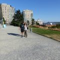 2017_07_16_18_19