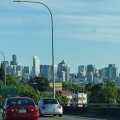 2017_07_17_18_43-003
