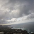2017_10_01_18_42-001
