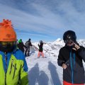 2017_12_26_11_18-001
