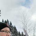 2018_01_20_12_16-001