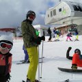 2018_02_13_11_36-001