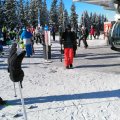 2018_02_14_10_17-001