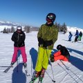 2018_02_14_10_38-001