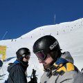 2018_02_14_11_18-001