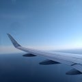 2018_03_29_18_01