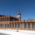 CaixaForum Barcelona