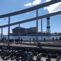 World Trade Center