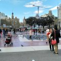 Placa de Catalunya