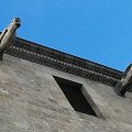 2018_03_31_11_25-001
