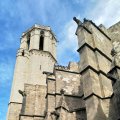 Kathedrale