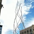 Monumento a los Castellers