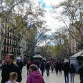Die Rambla