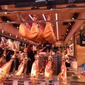 Mercat de la Boqueria