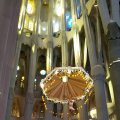 Der Altar