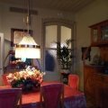 Esszimmer