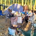 IMG_20180519_202429