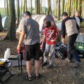 IMG_20180519_202438