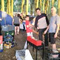 IMG_20180519_202450