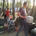 IMG_20180519_202511