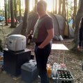 IMG_20180519_202514