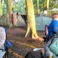 IMG_20180519_202655