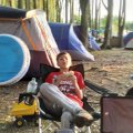 IMG_20180519_202715
