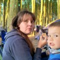 IMG_20180519_202724
