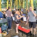 IMG_20180519_202846