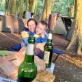 IMG_20180519_203007