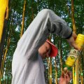 IMG_20180519_204640
