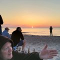 IMG_20180519_211030