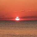 IMG_20180519_211043