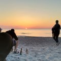 IMG_20180519_211054