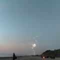 IMG_20180519_215133