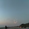 IMG_20180519_215135