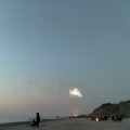 IMG_20180519_215140