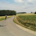 2018_06_16_10_17-001