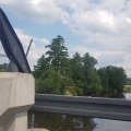 2018_06_16_11_10-002