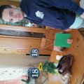 IMG_20180618_081949