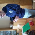 IMG_20180618_082023