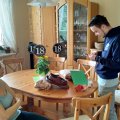 IMG_20180618_082037